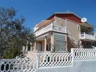 Appartamenti Vila Violeta