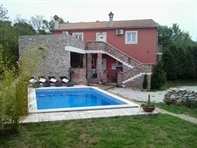 Appartamenti Haus Rudi