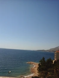 Appartamenti Munitić