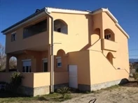 Appartamenti Nelly 2
