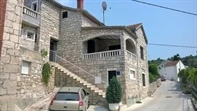 Appartamenti Sanja