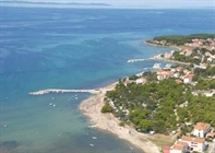 Appartamenti Mobile House Dalmacija