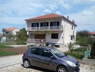 Appartamenti Pave