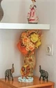 Appartamenti Martulas