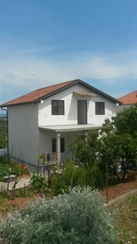 Appartamenti Kuća Mikulić