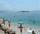 Appartamenti Ana