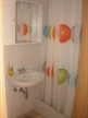 Appartamenti Ana