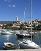 Appartamenti Ana