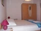 Appartamenti Ana