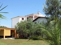 Appartamenti Makarun