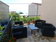 Appartamenti Nikolic