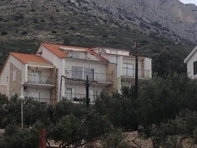 Appartamenti Rado