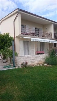 Appartamenti Ruža