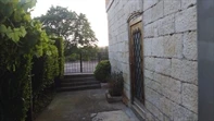 Appartamenti Šahdanović