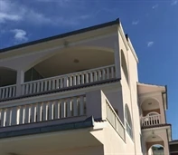 Appartamenti Plava Laguna