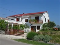 Appartamenti Marušić