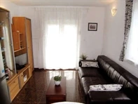 Appartamenti Kuca za odmor Mudresa