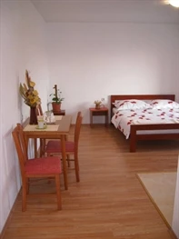 Appartamenti Branko
