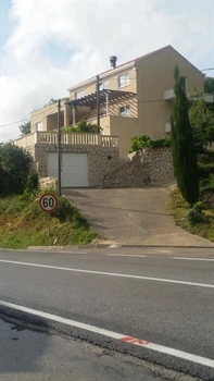 Appartamenti Beautifull Grgić