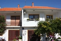 Appartamenti Aneta