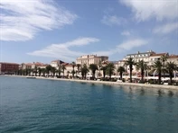 Appartamenti Kristian