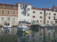 Appartamenti Mia casa