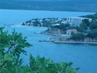 Appartamenti Kuća na moru