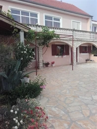 Appartamenti Lucija