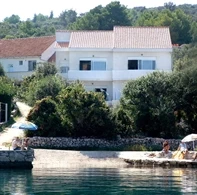 Appartamenti Apartmare