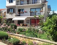 Appartamenti Haus Goga