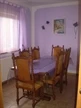 Appartamenti Dumić