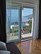 Appartamenti Ellalinda