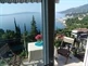 Appartamenti Ellalinda