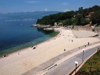 Appartamenti Plasse