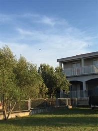 Appartamenti Vila Nives