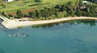 Appartamenti MartaV