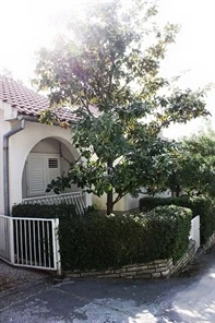 Appartamenti Holiday home Katarina