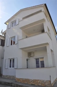 Appartamenti Perić