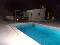 Appartamenti Sasa