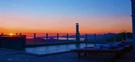 Appartamenti Villa Nino
