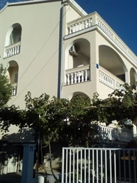 Appartamenti Marina