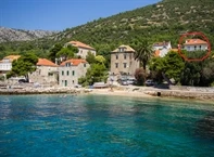 Appartamenti Orsula