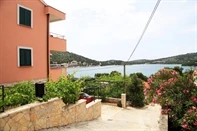 Appartamenti Hari