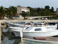 Appartamenti Marica