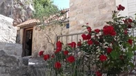 Appartamenti Knusperhouse