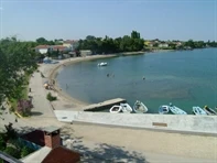 Appartamenti Ljubica