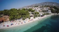 Appartamenti Mušac