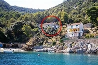 Appartamenti Milić