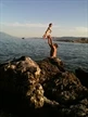 Appartamenti Dupan