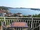 Appartamenti Dupan